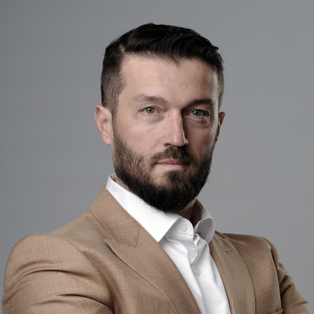 Mihály Fülöp