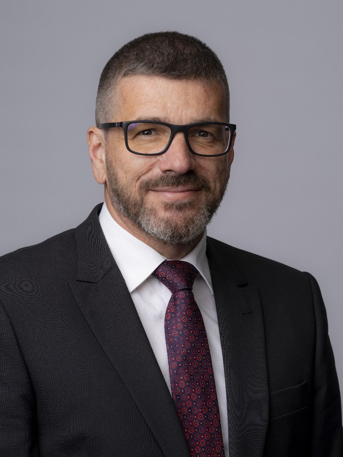 Örs Tamás