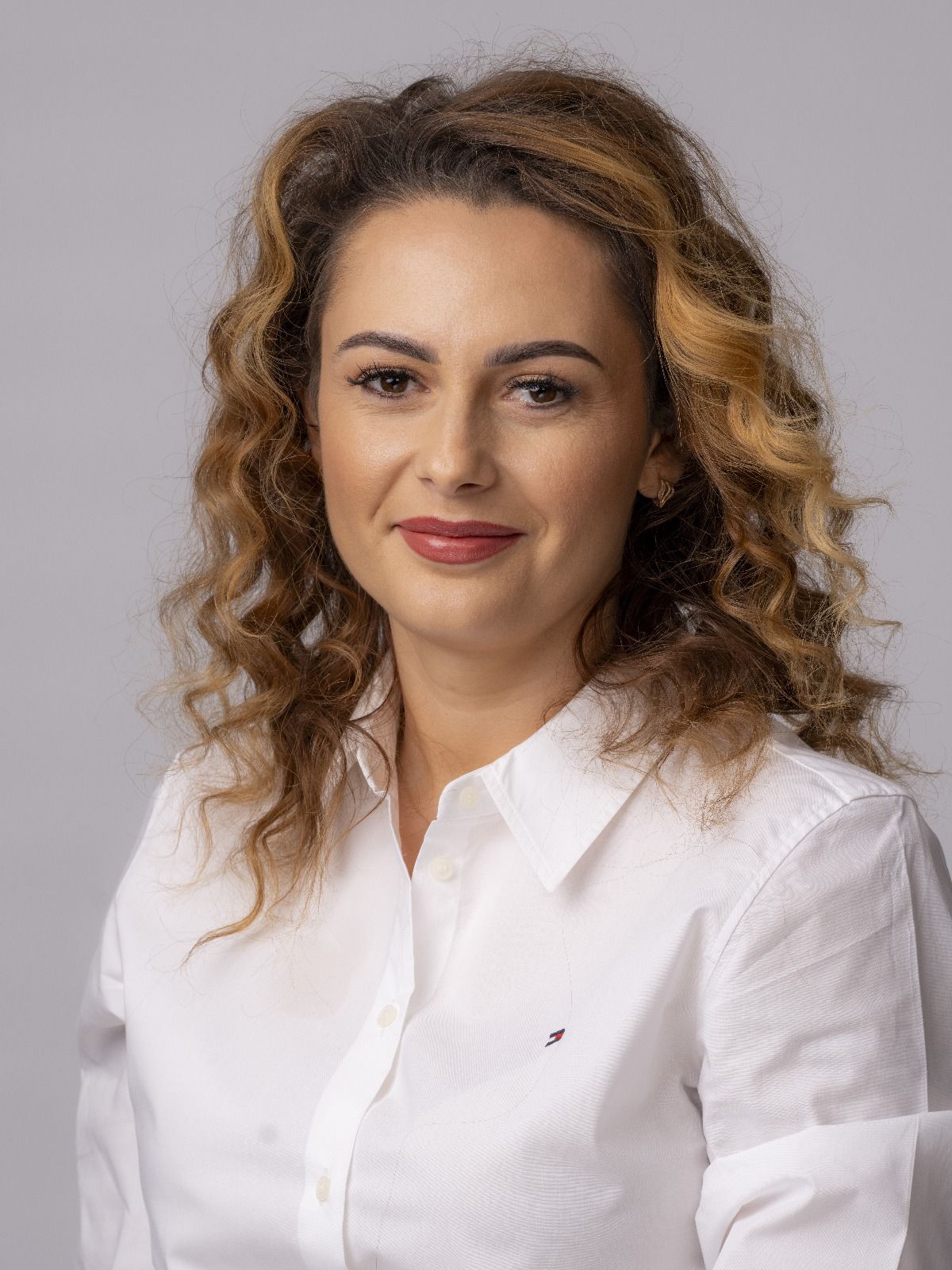 Ramona Siklodi